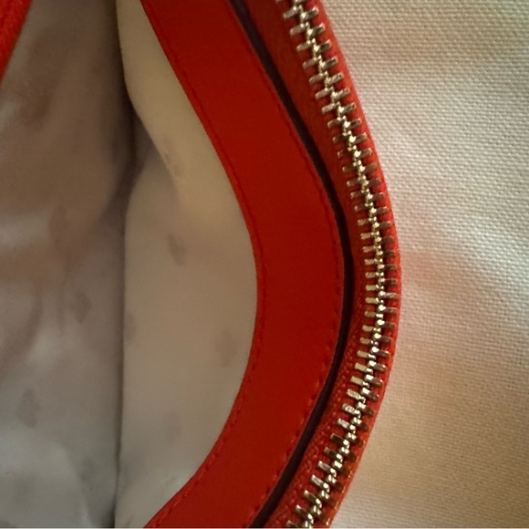 Authentic Kate Spade Wallet - Picture 7 of 11